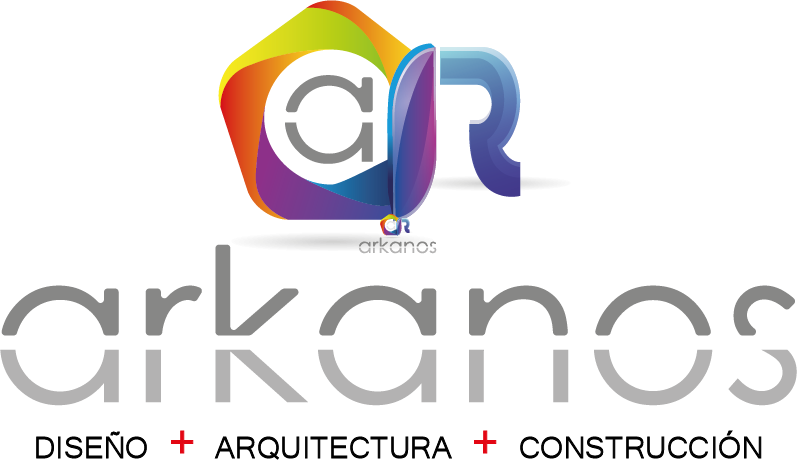Arkanos Arquitectura